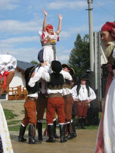 obr_422_280_2124.JPG