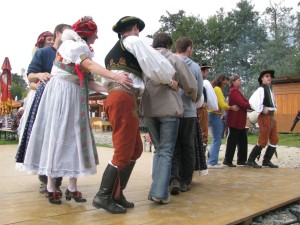 obr_423_663_2125.JPG