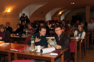 obr_450_959_2161.JPG