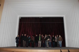 obr_467_411_2155.JPG