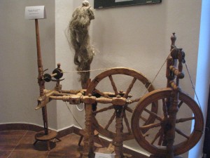 obr_510_245_1975.JPG