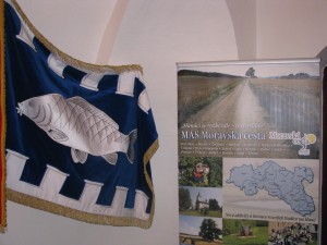 obr_511_678_1976.JPG