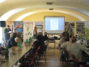 obr_517_154_1920.JPG