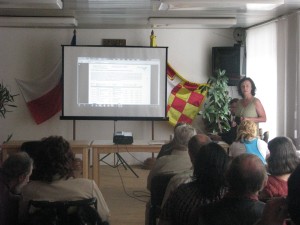 obr_529_120_1932.JPG