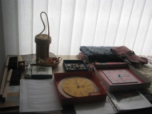 obr_539_539_1936.jpg