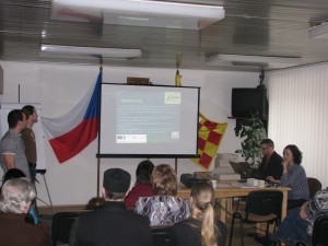obr_561_607_1948.JPG