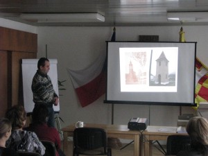 obr_562_234_1943.JPG