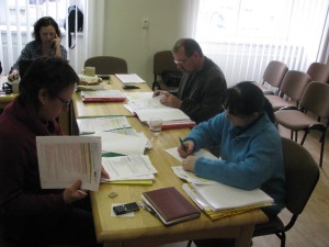 obr_566_547_1918.JPG