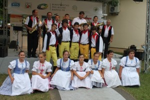 obr_589_47_2008.JPG