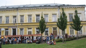 obr_609_217_2016.JPG