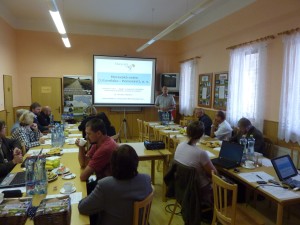 obr_684_805_2045.JPG