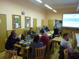 obr_685_639_2034.JPG