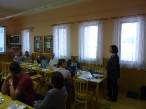 obr_686_627_2031.JPG