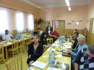 obr_688_137_2039.JPG