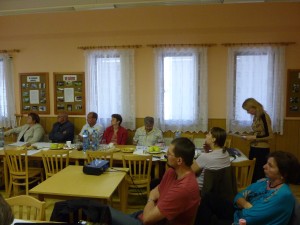 obr_691_710_2035.JPG