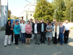 obr_692_903_2040.JPG