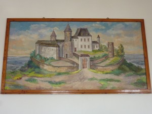 obr_696_86_2032.JPG