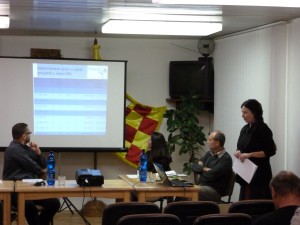 obr_707_834_2079.JPG