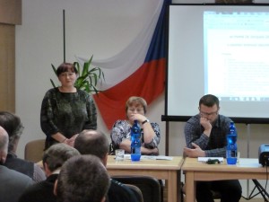 obr_709_293_2080.JPG
