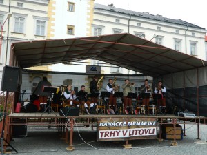 obr_755_81_1822.JPG