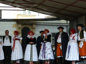 obr_764_345_1831.JPG