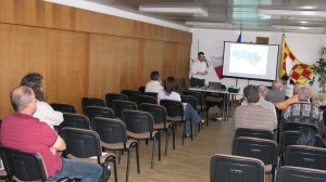 obr_778_604_1845.JPG