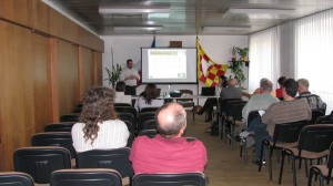 obr_780_159_1847.JPG