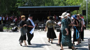 obr_785_18_1852.JPG
