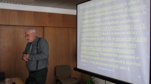 obr_788_268_1855.JPG