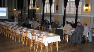 obr_866_892_1890.JPG