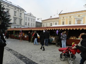 obr_887_71_1911.jpg