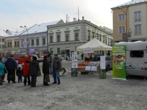 obr_888_170_1912.jpg
