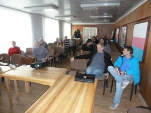obr_898_107_1788.JPG