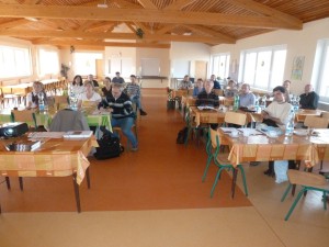 obr_906_887_1793.JPG