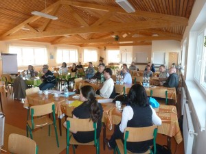 obr_907_132_1794.JPG