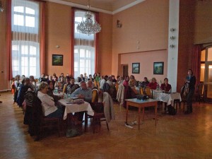 obr_943_35_1767.jpg