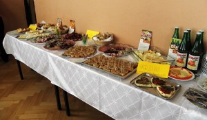 obr_947_800_1773.JPG