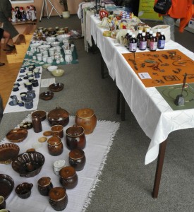 obr_949_986_1775.JPG
