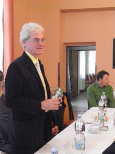 obr_950_766_1769.JPG