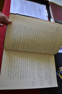 obr_984_392_1664.JPG