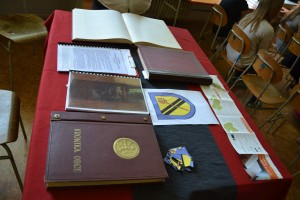 obr_988_729_1668.JPG