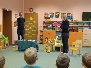 img_20241209_103445.jpg
