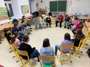 img_6082.jpg