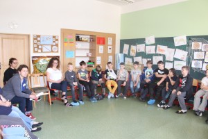 img_8897.JPG