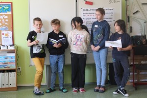 img_8955.JPG