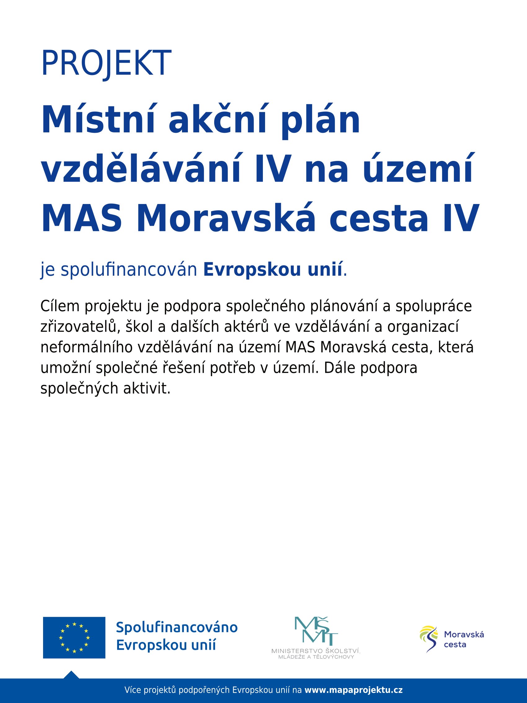 Plakát